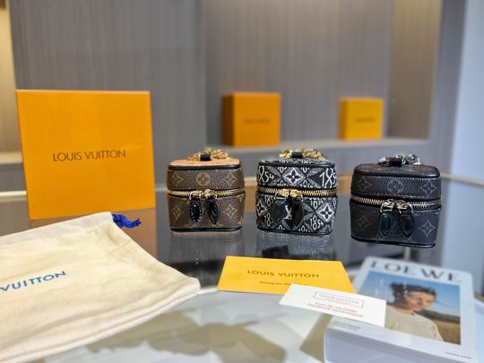 LV Կ�׿� ����