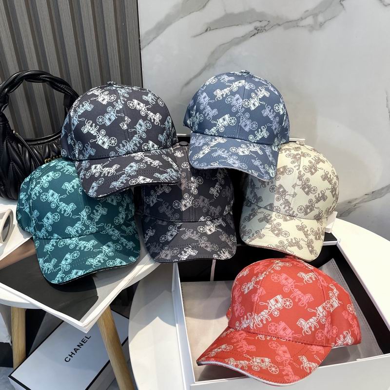 25 Coach ����ñ 0405