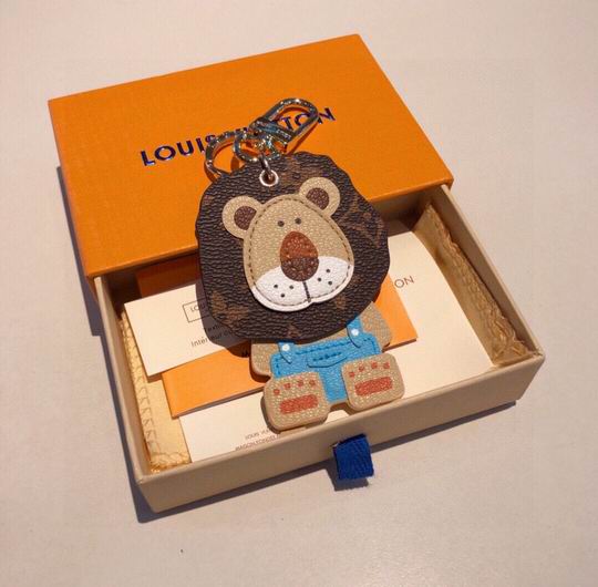 LV Կ�׿� ��ͨ