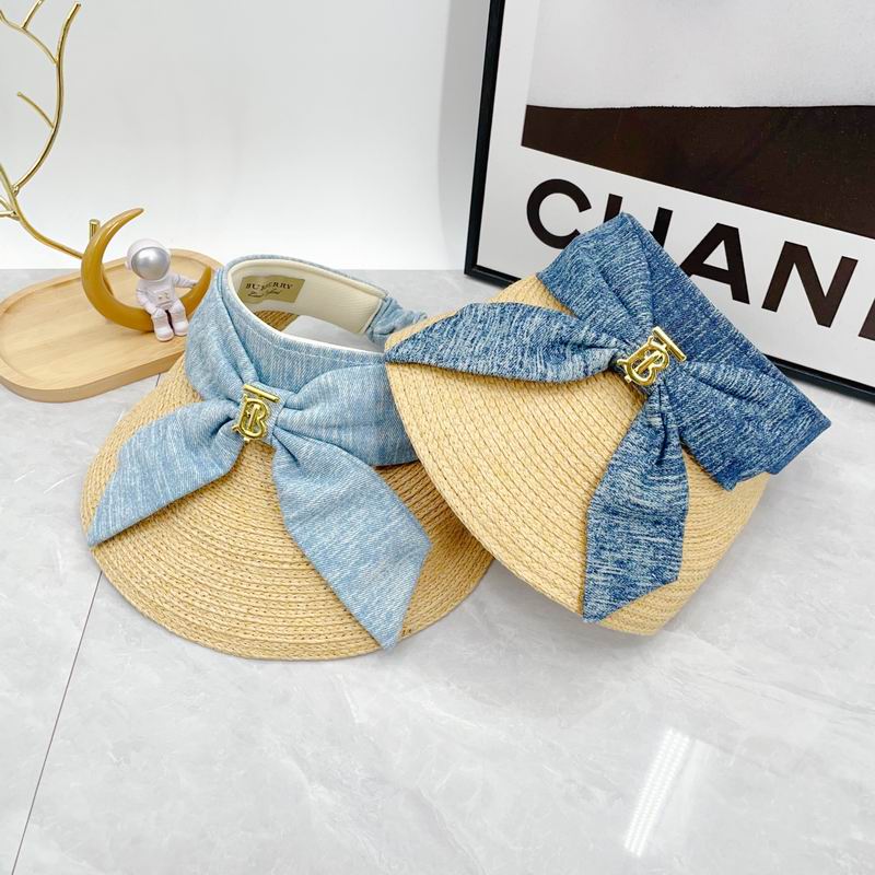 Burberry �ն�ñ 0529