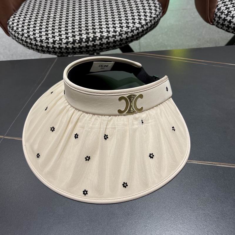 Celine �ն�ñ 0908