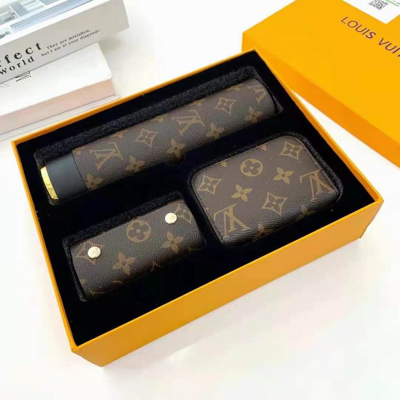 Thermos Cup   Suit 24