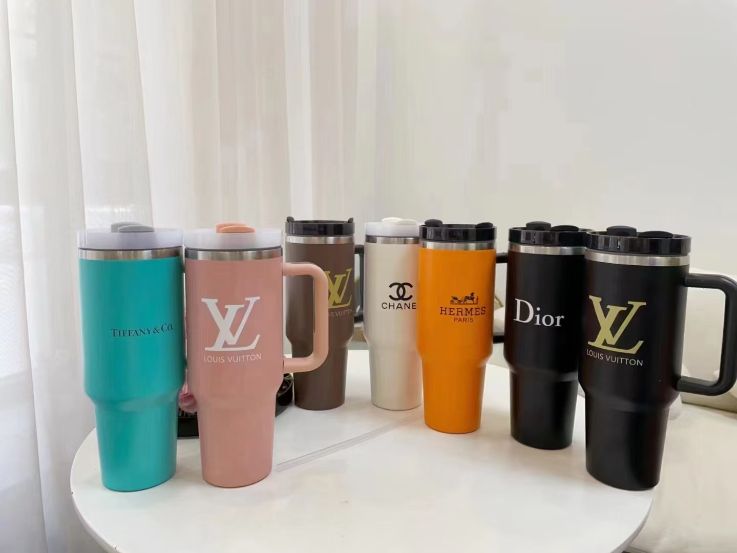 LV Thermos Cup  32