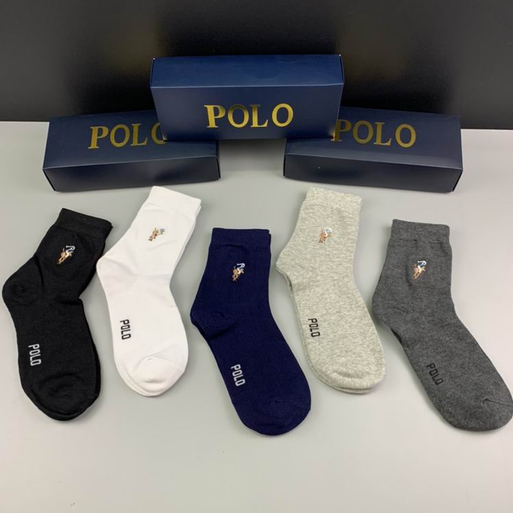 RL POLO ���� 0723