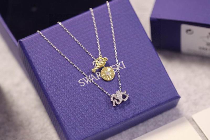 2025 Swarovski ���� 0729