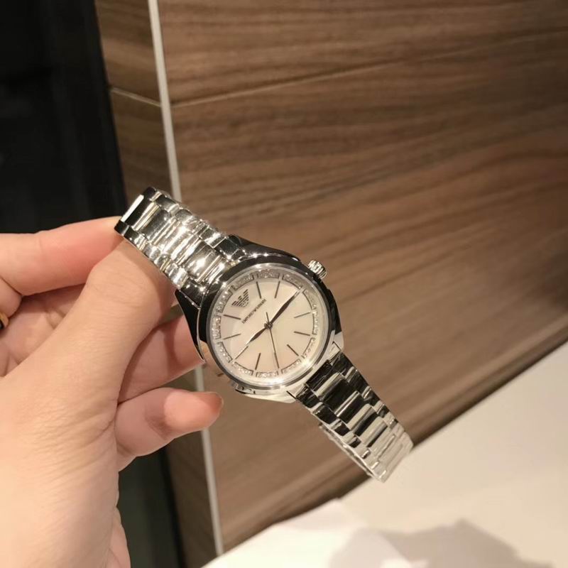 Armani 32mm 040202