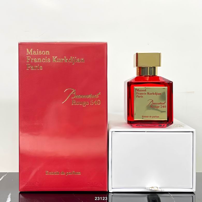 Perfume 1229