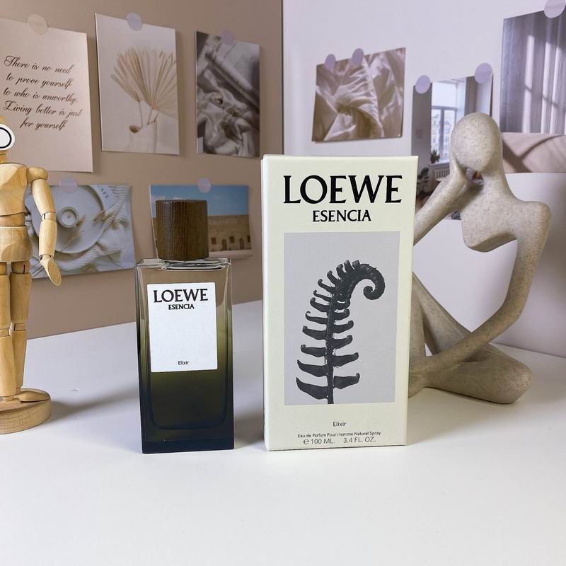 Loewe ��ˮ 1007