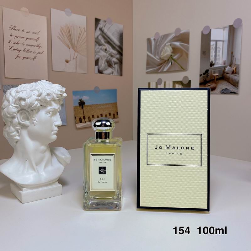 Jo Malone London ��ˮ 0108