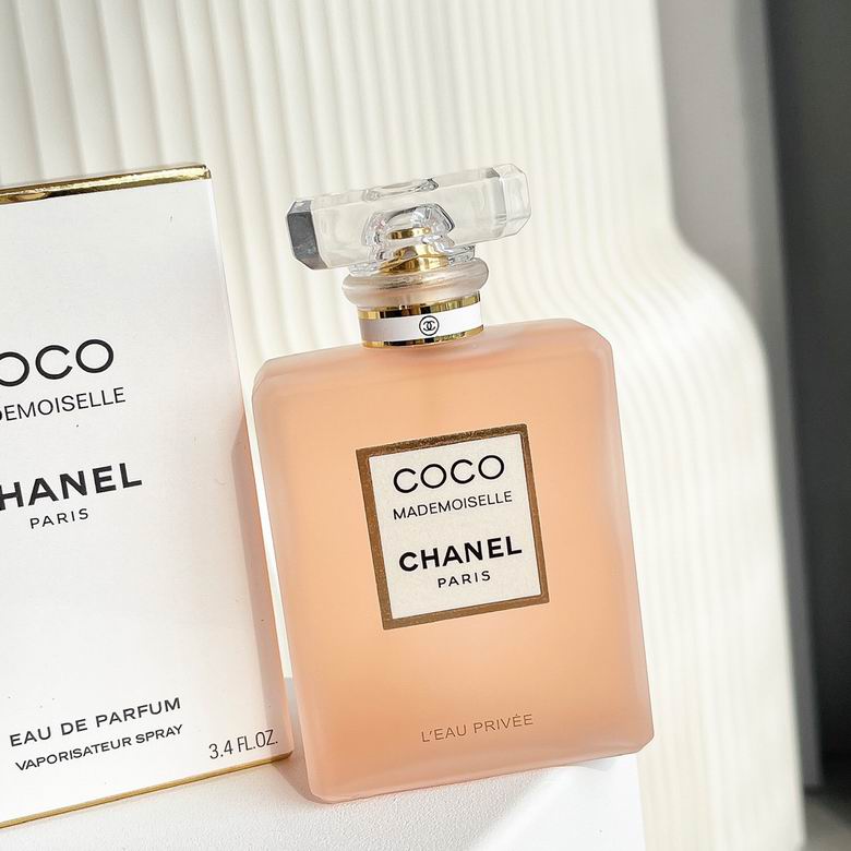 Chanel ��ˮ 0113