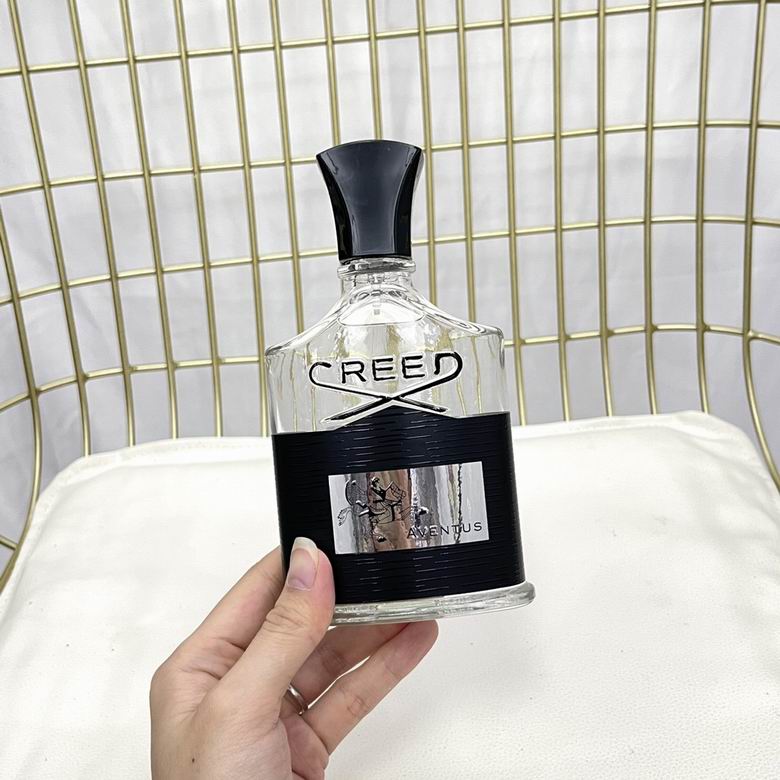 Creed perfume 1116