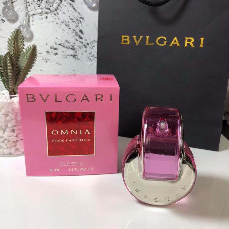 Bvlgari ��ˮ 1229