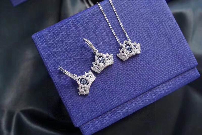 2025 Swarovski ��װ 1219