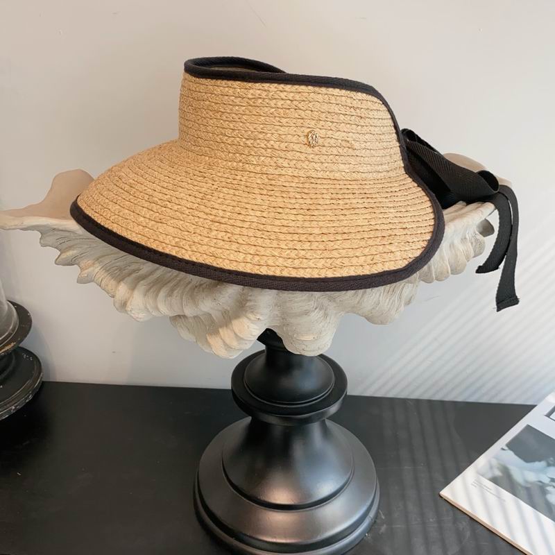 Helenkaminski Visor 0602