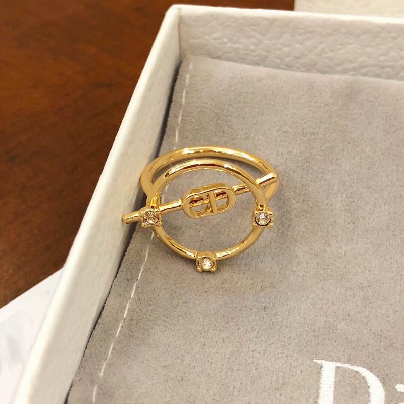 Dior Ring 03lyr51