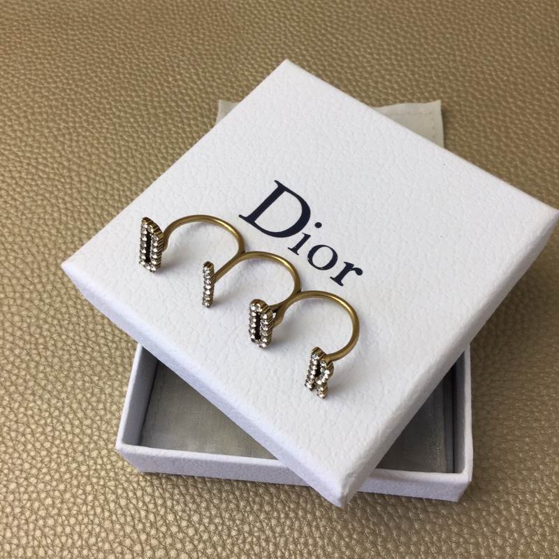 Dior Ring 04lyr55