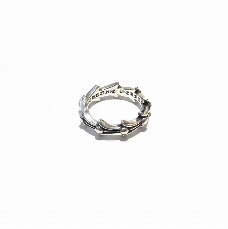 Chrome Hearts ring 03lyx58