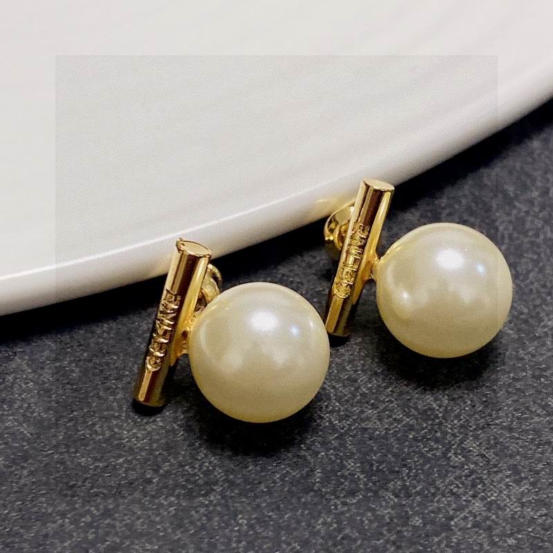 Celine Earring 01lyr58