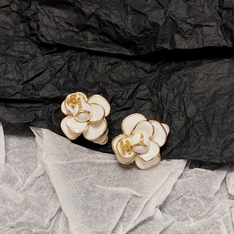 Chanel earing 1lyx412