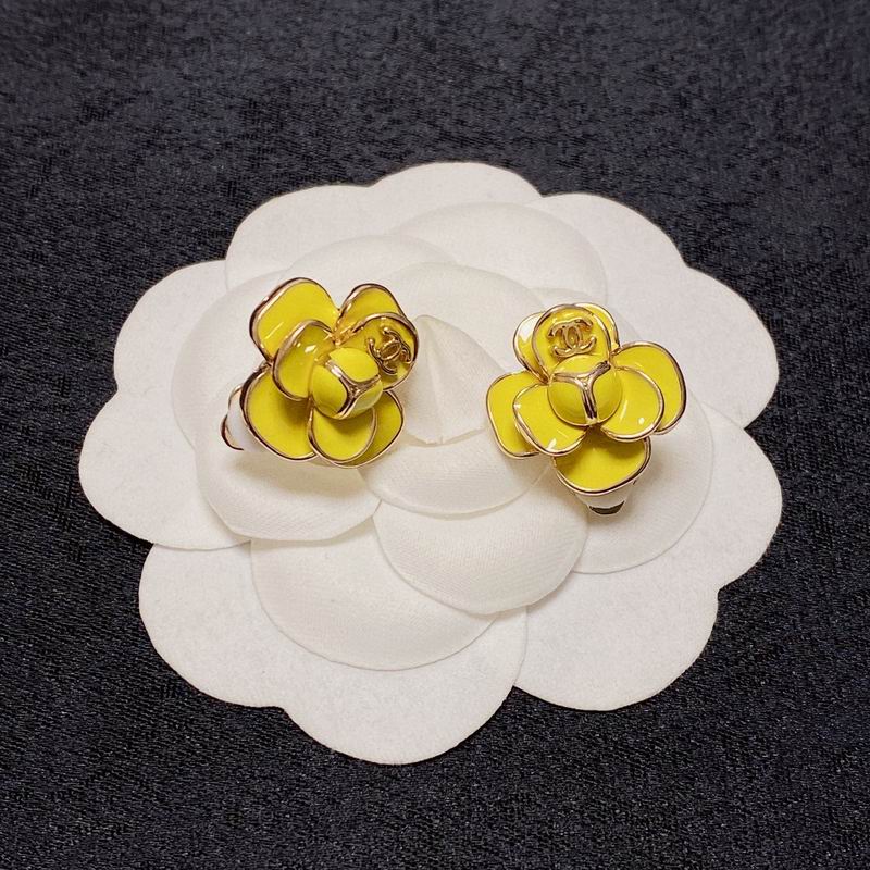 Chanel earing 1lyx414
