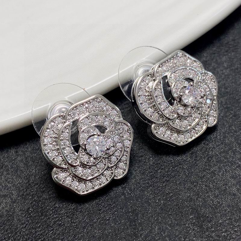 Chanel earing 1lyx436