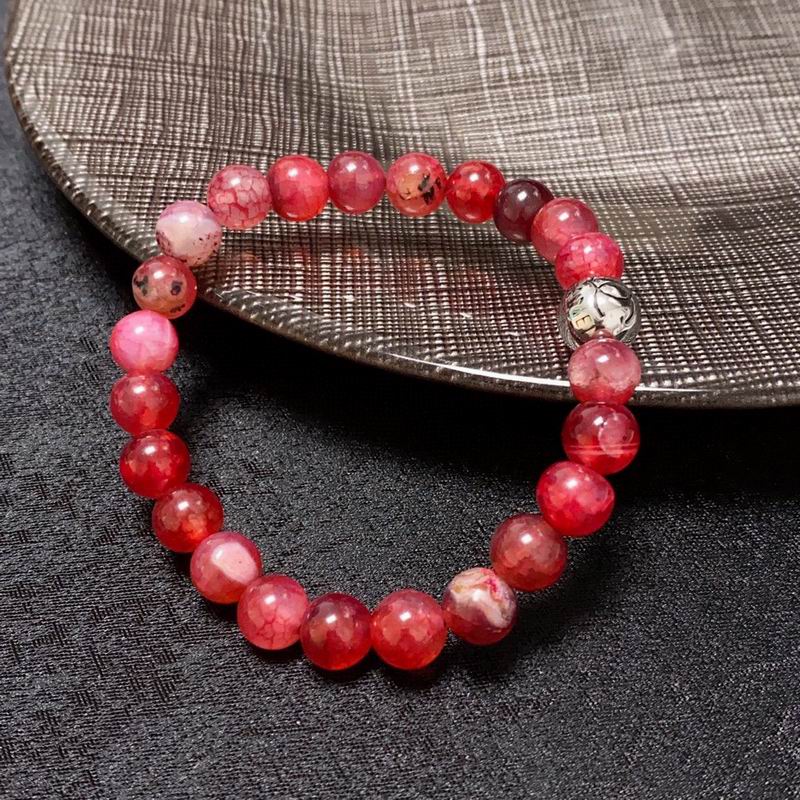 Chanel bracelet 1lyx29