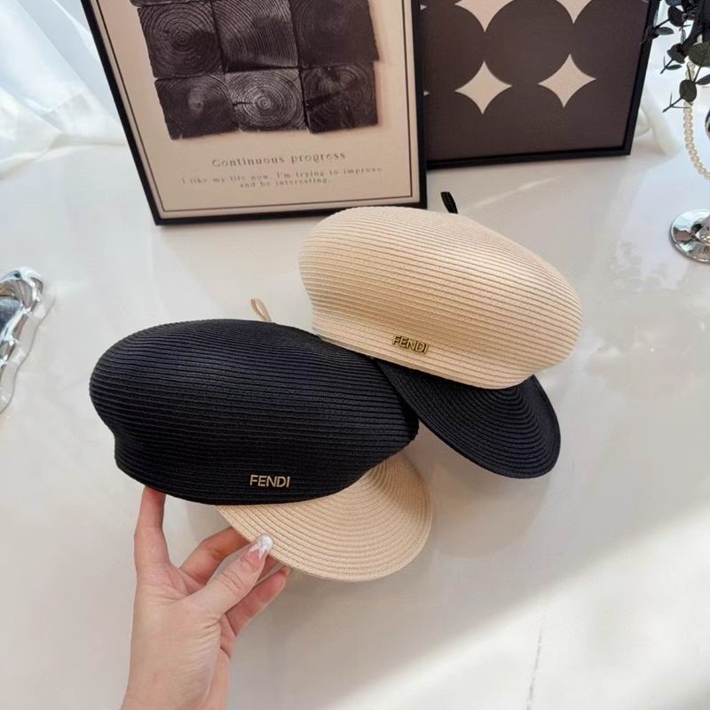 Fendi ��ñ �˽�ñ 1201