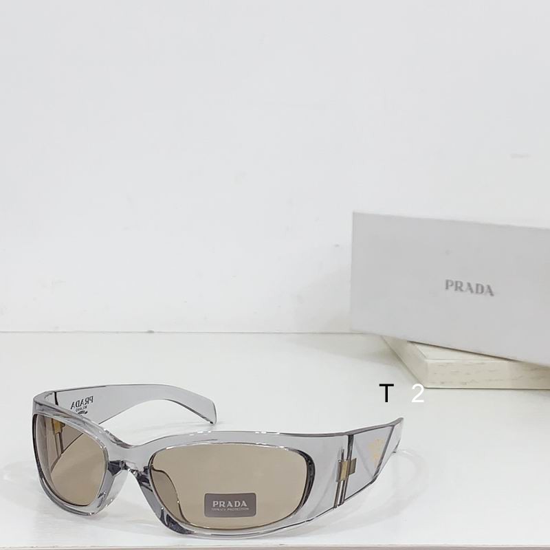 Prada SPRA1 60 18-145 b