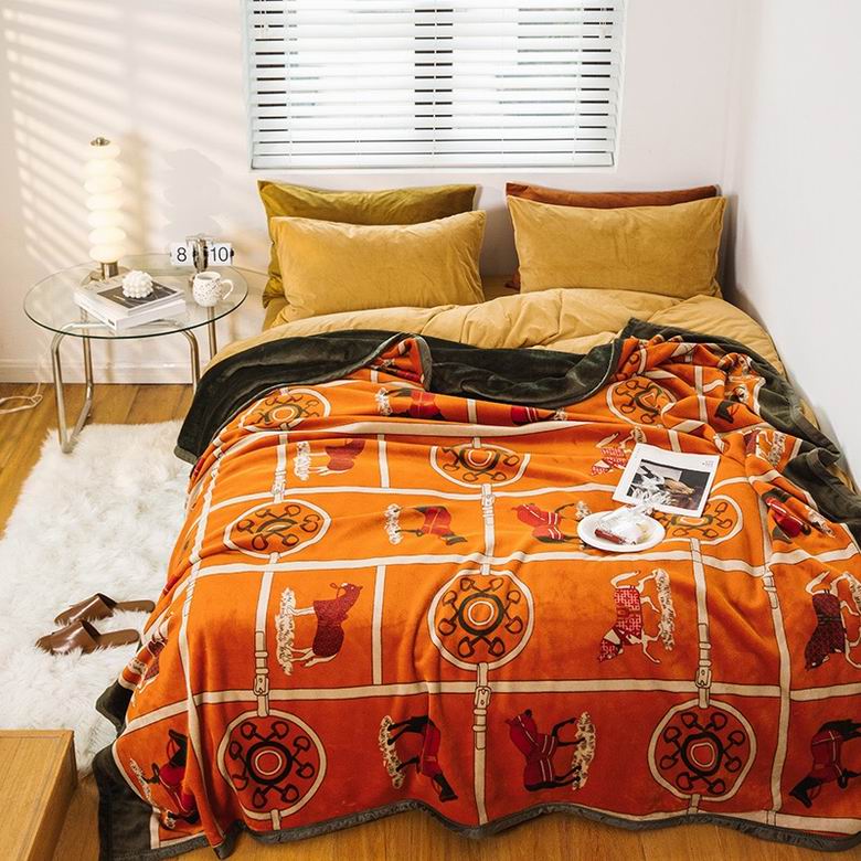 Hemers 150x200 180x200 200x230cm