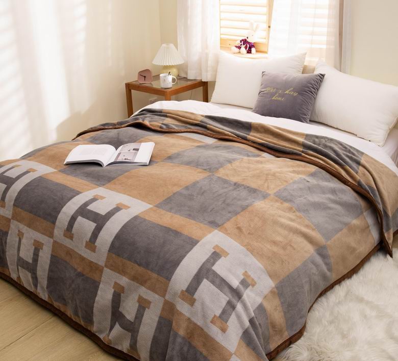 Hermes sz150x200 180x200 200x230