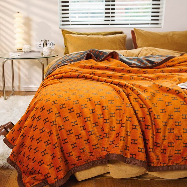 Hermes sz150x200 180x200 200x230B