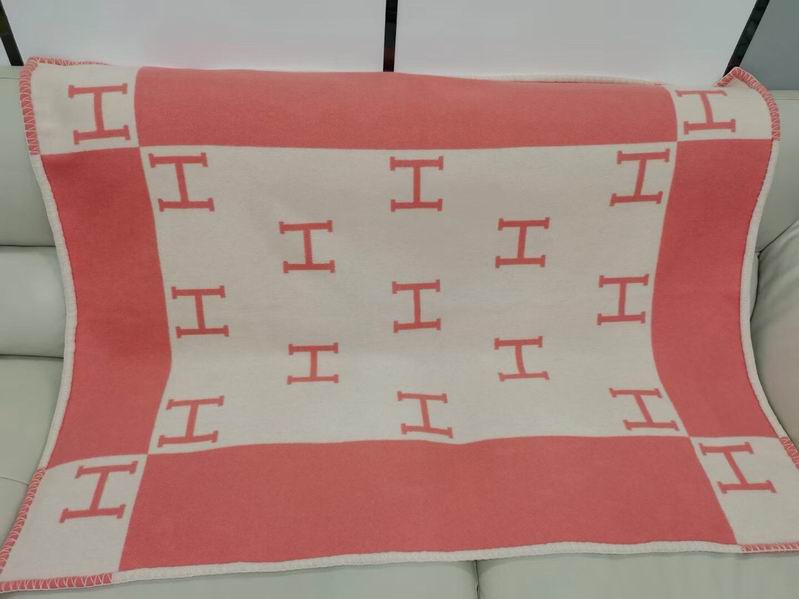 Hermes ��ͯ 100x140cm cm