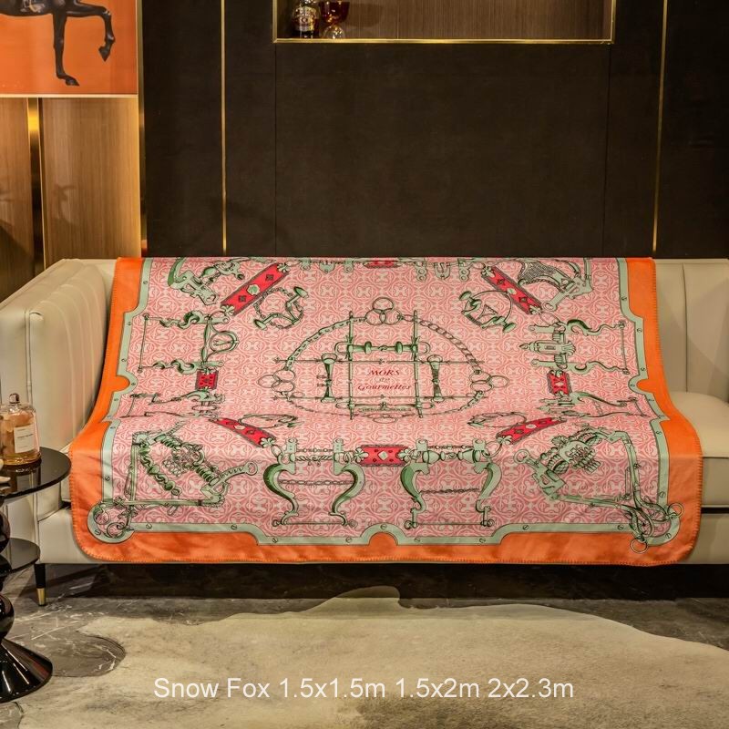 Hermes 1.5x1.5m 1.5x2m 2x2.3m n02