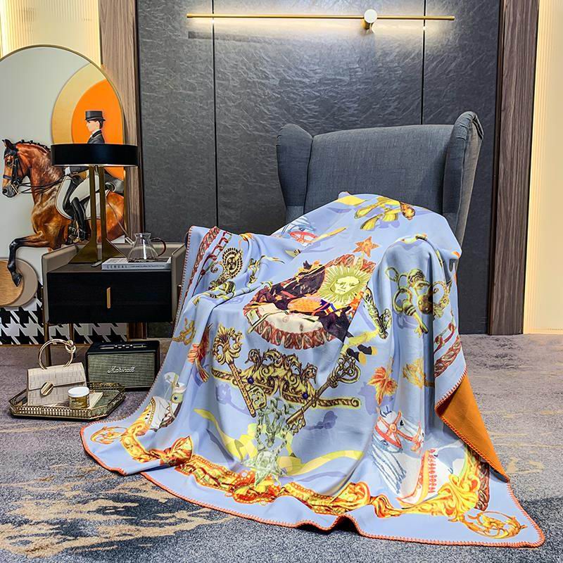 Hermes 1.5x1.5m 1.5x2m 2x2.3m n01