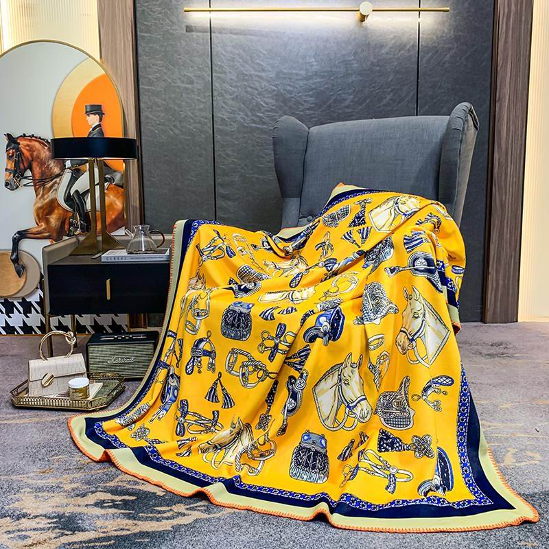 Hermes 1.5x1.5m 1.5x2m 2x2.3m n03