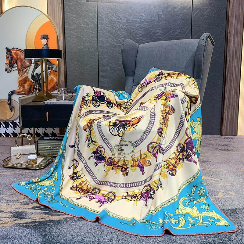 Hermes 1.5x1.5m 1.5x2m 2x2.3m n05