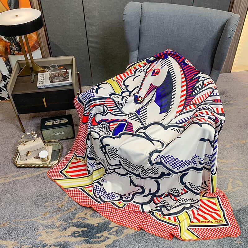 Hermes 1.5x1.5m 1.5x2m 2x2.3m n08