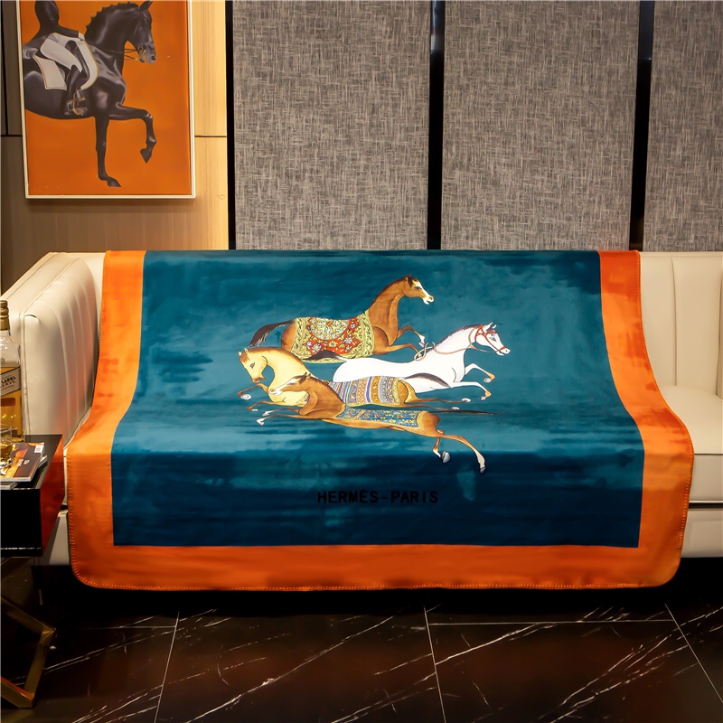 Hermes 1.5x1.5m 1.5x2m 2x2.3m n02