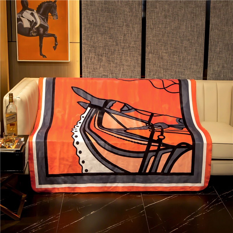 Hermes 1.5x1.5m 1.5x2m 2x2.3m n03