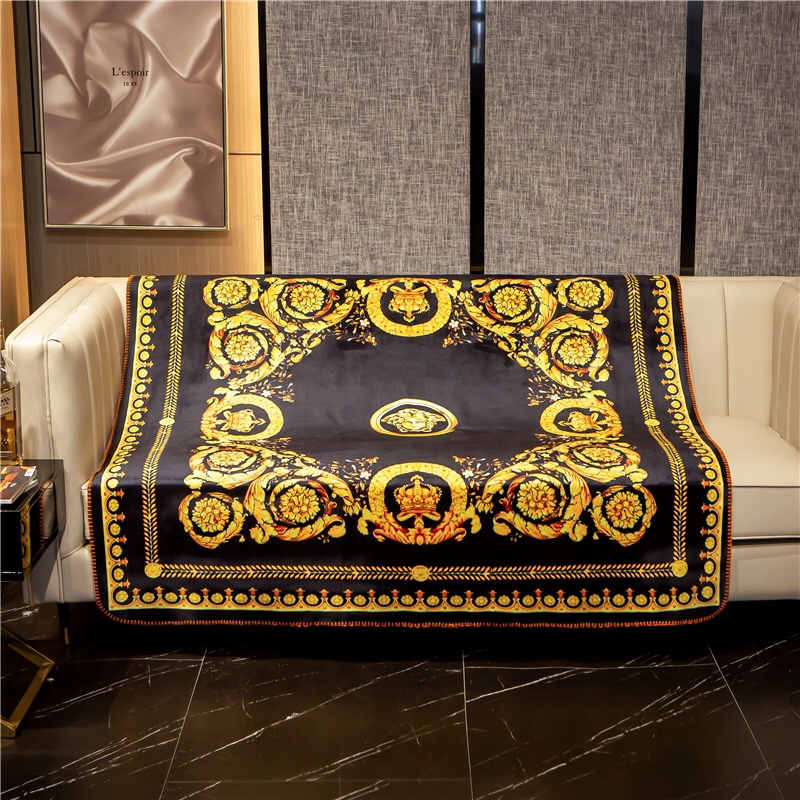 Hermes 1.5x1.5m 1.5x2m 2x2.3m n06