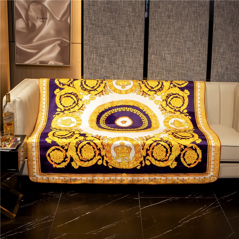 Hermes 1.5x1.5m 1.5x2m 2x2.3m n07