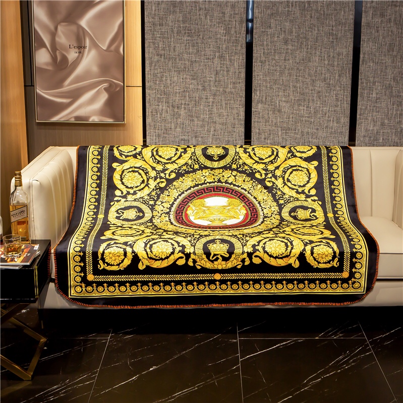 Hermes 1.5x1.5m 1.5x2m 2x2.3m n09