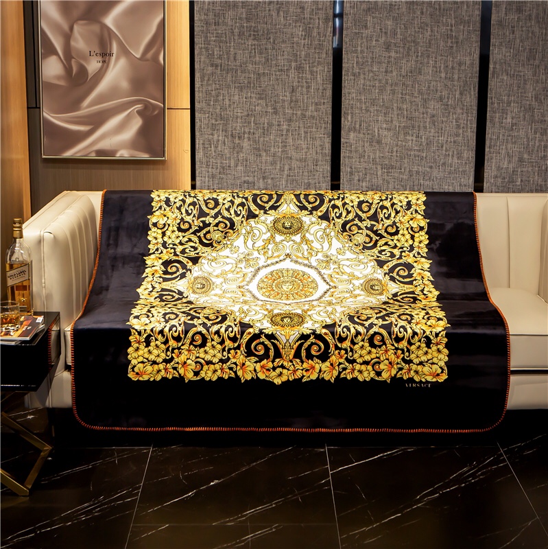 Hermes 1.5x1.5m 1.5x2m 2x2.3m n10