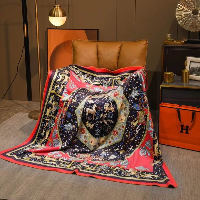 Hermes 1.5x1.5m 1.5x2.0m 2.0x2.3m 01