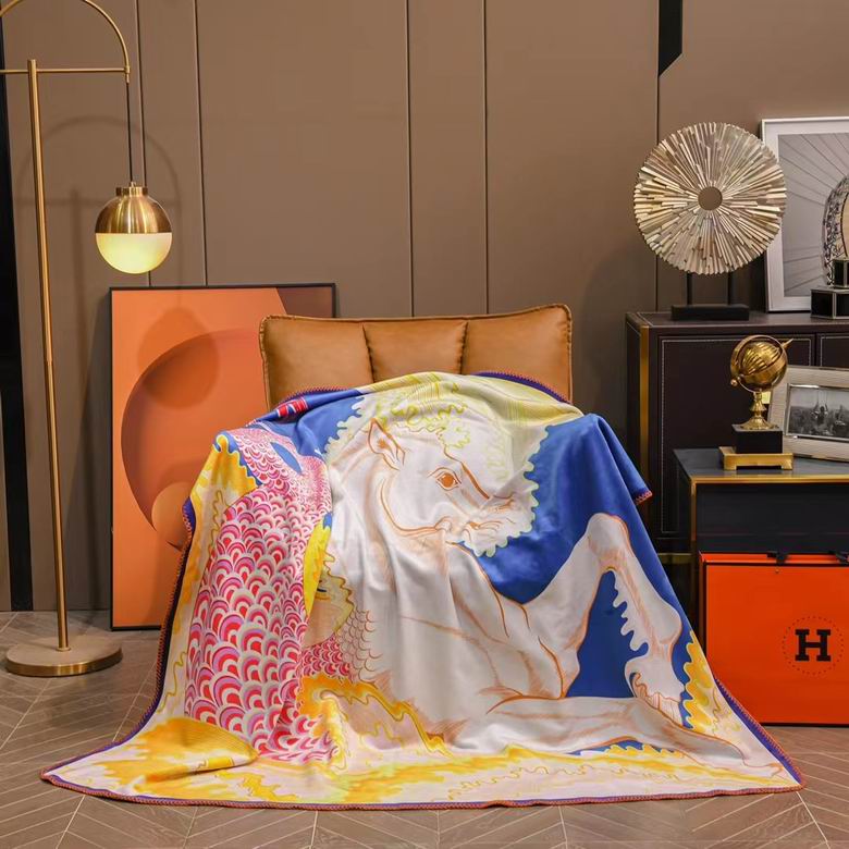 Hermes 1.5x1.5m 1.5x2.0m 2.0x2.3m 02