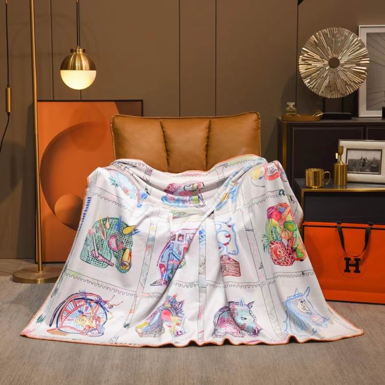 Hermes 1.5x1.5m 1.5x2.0m 2.0x2.3m 03