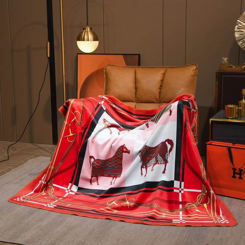 Hermes 1.5x1.5m 1.5x2.0m 2.0x2.3m 04