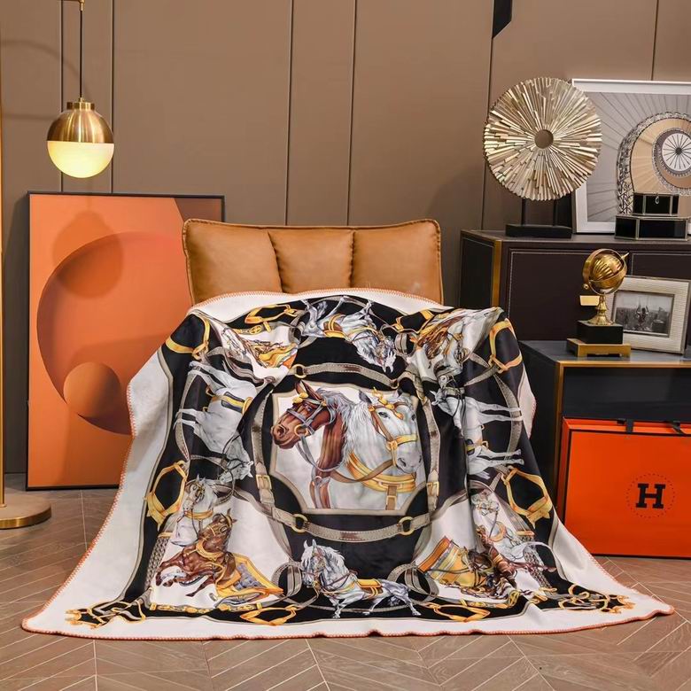 Hermes 1.5x1.5m 1.5x2.0m 2.0x2.3m 05