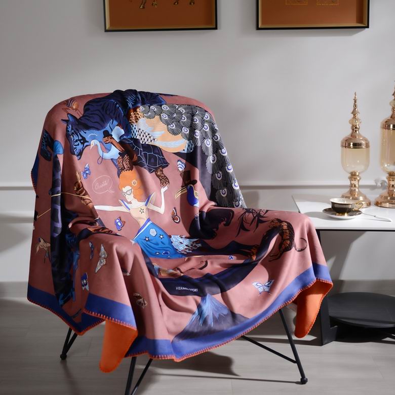 Hermes 1.5x1.5m 1.5x2.0m 2.0x2.3m 06