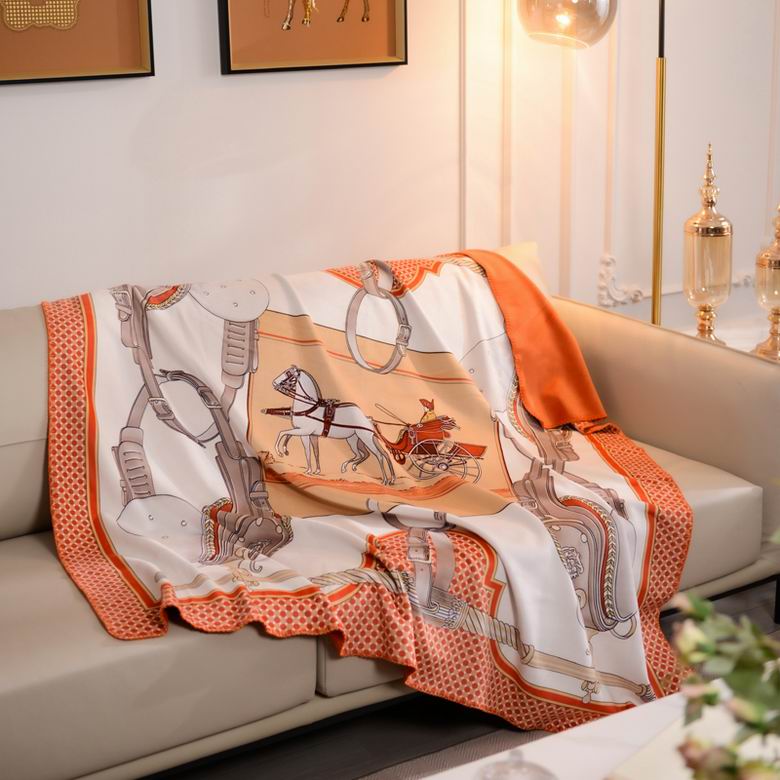 Hermes 1.5x1.5m 1.5x2.0m 2.0x2.3m 09